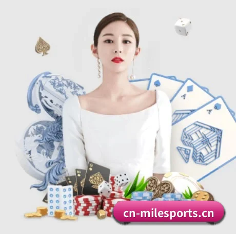 品牌诞生 - 米乐体育正式成立,获得国际权威机构颁发的合法运营资质,开启华人在线休闲娱乐新篇章。